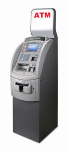 ATM