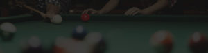 Banner Games