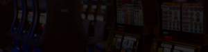 Digital Jukebox