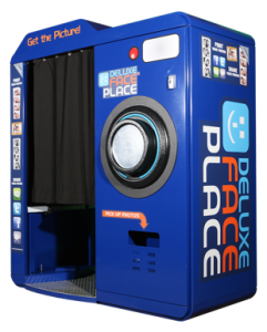Photobooth Featured