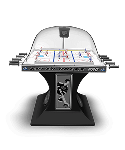Super Chexx Pro